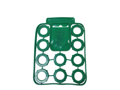 0493C-HOSE-WASHER-500x375-1.png 0493C-HOSE-WASHER-500x375-1.png